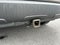 2012 GMC Terrain SLT-1