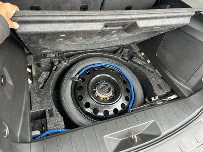2012 GMC Terrain SLT-1