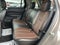 2012 GMC Terrain SLT-1