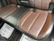 2012 GMC Terrain SLT-1