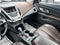 2012 GMC Terrain SLT-1