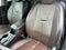 2012 GMC Terrain SLT-1