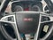 2012 GMC Terrain SLT-1