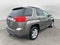 2012 GMC Terrain SLT-1