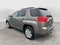 2012 GMC Terrain SLT-1