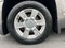 2012 GMC Terrain SLT-1