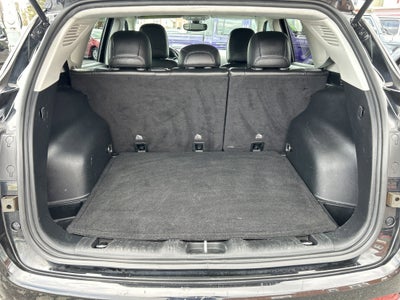 2021 Jeep COMPASS ALTITUDE