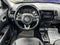 2021 Jeep COMPASS ALTITUDE