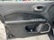 2021 Jeep COMPASS ALTITUDE