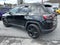 2021 Jeep COMPASS ALTITUDE