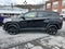 2021 Jeep COMPASS ALTITUDE