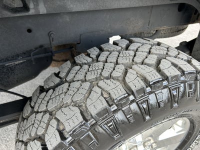 2013 RAM RAM 2500 SLT