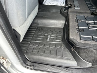 2013 RAM RAM 2500 SLT