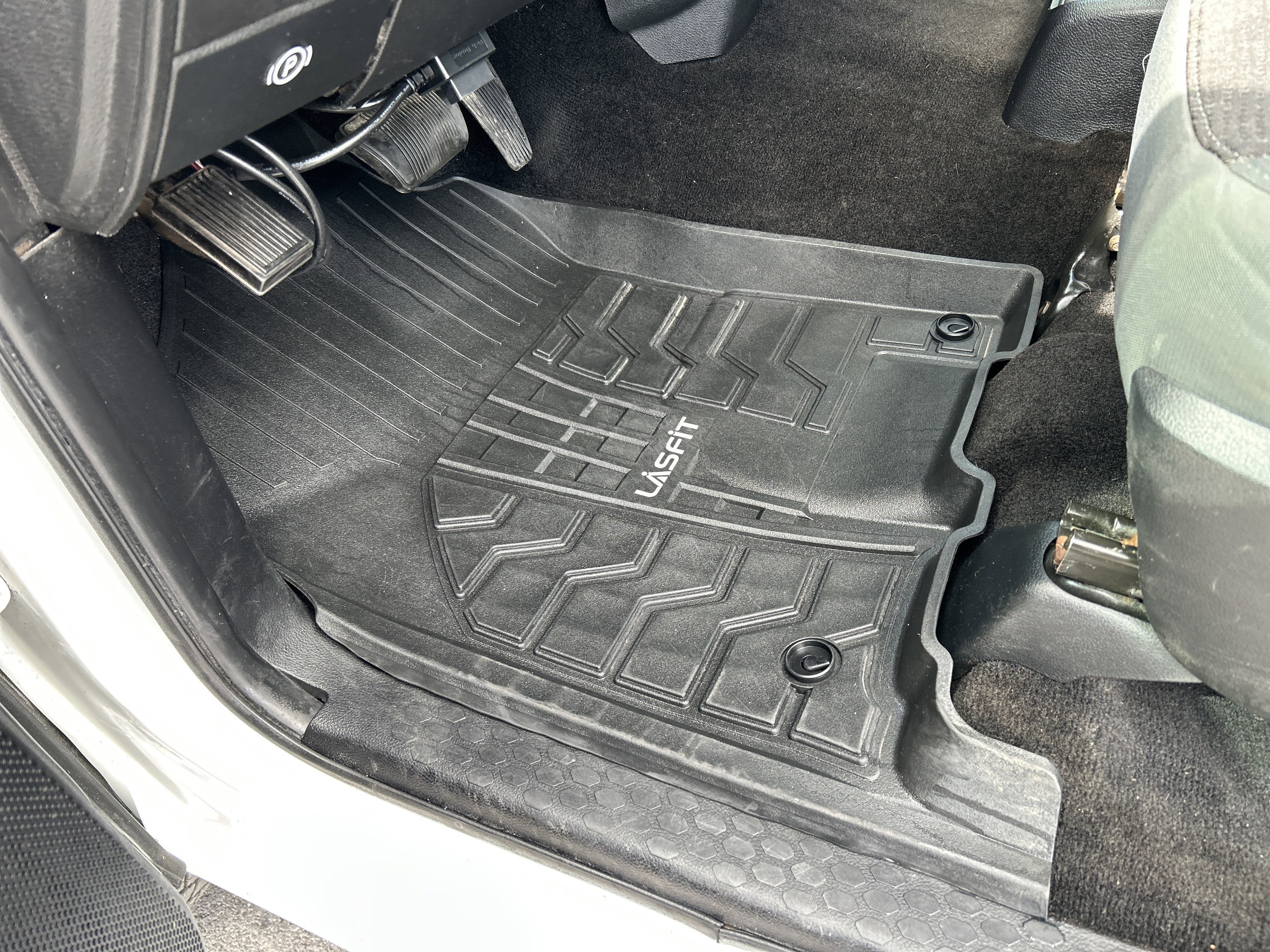 2013 RAM RAM 2500 SLT