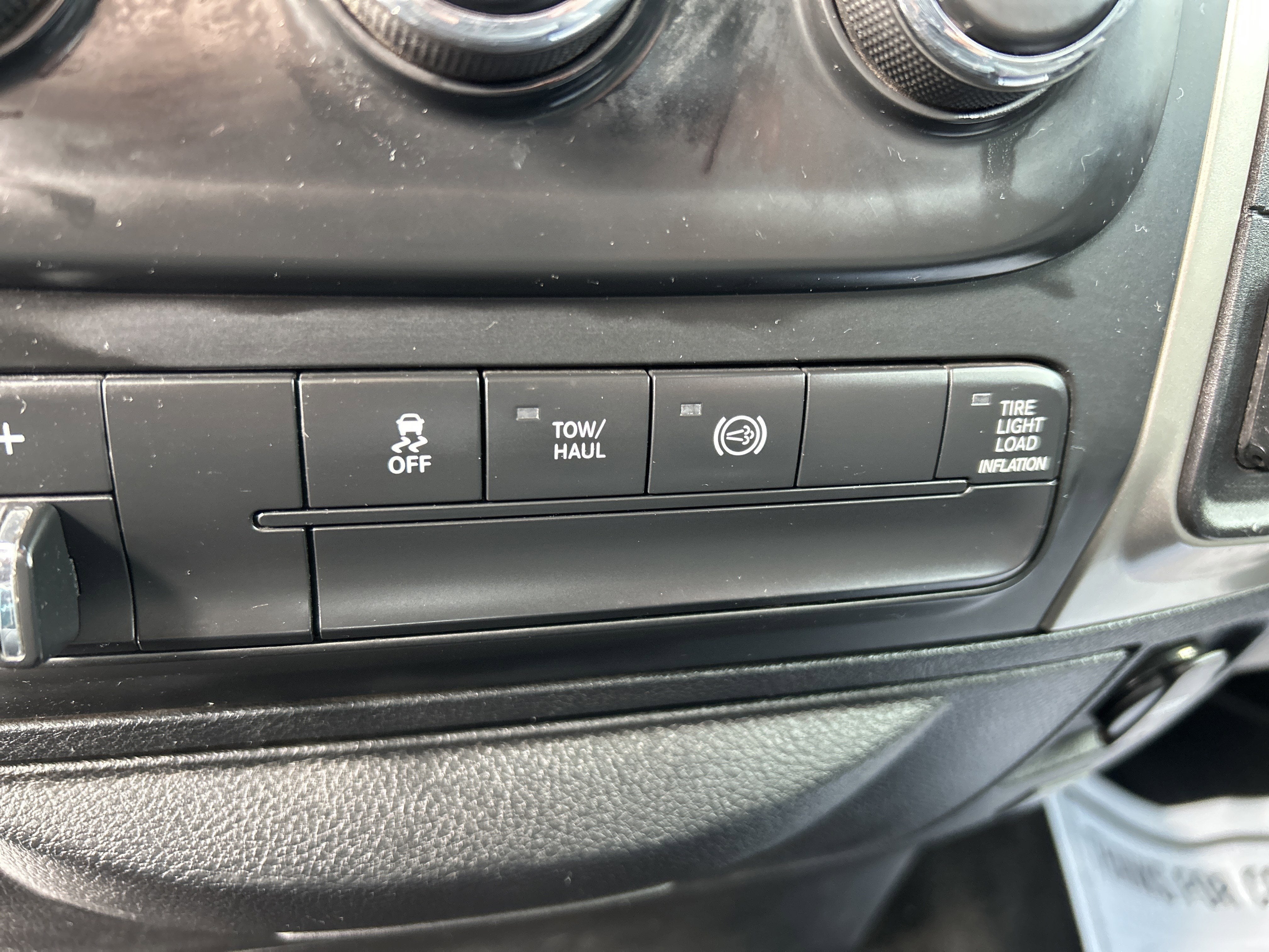 2013 RAM RAM 2500 SLT