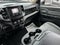 2020 RAM RAM 2500 BIG HORN