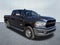 2021 RAM RAM 2500 BIG HORN