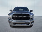 2021 RAM RAM 2500 BIG HORN