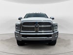 2016 RAM 2500 Laramie