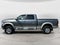 2011 RAM Ram Pickup Laramie