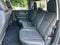 2011 RAM Ram Pickup Laramie