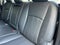 2011 RAM Ram Pickup Laramie
