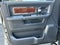 2011 RAM Ram Pickup Laramie