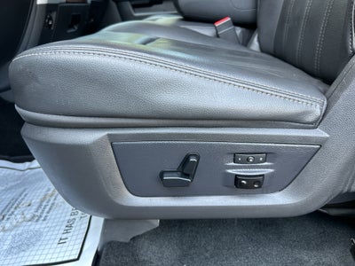 2011 RAM Ram Pickup Laramie