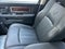 2011 RAM Ram Pickup Laramie