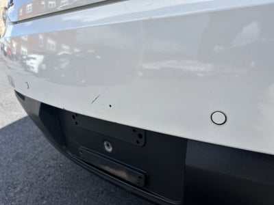 2013 Lincoln MKZ 4dr Sdn AWD