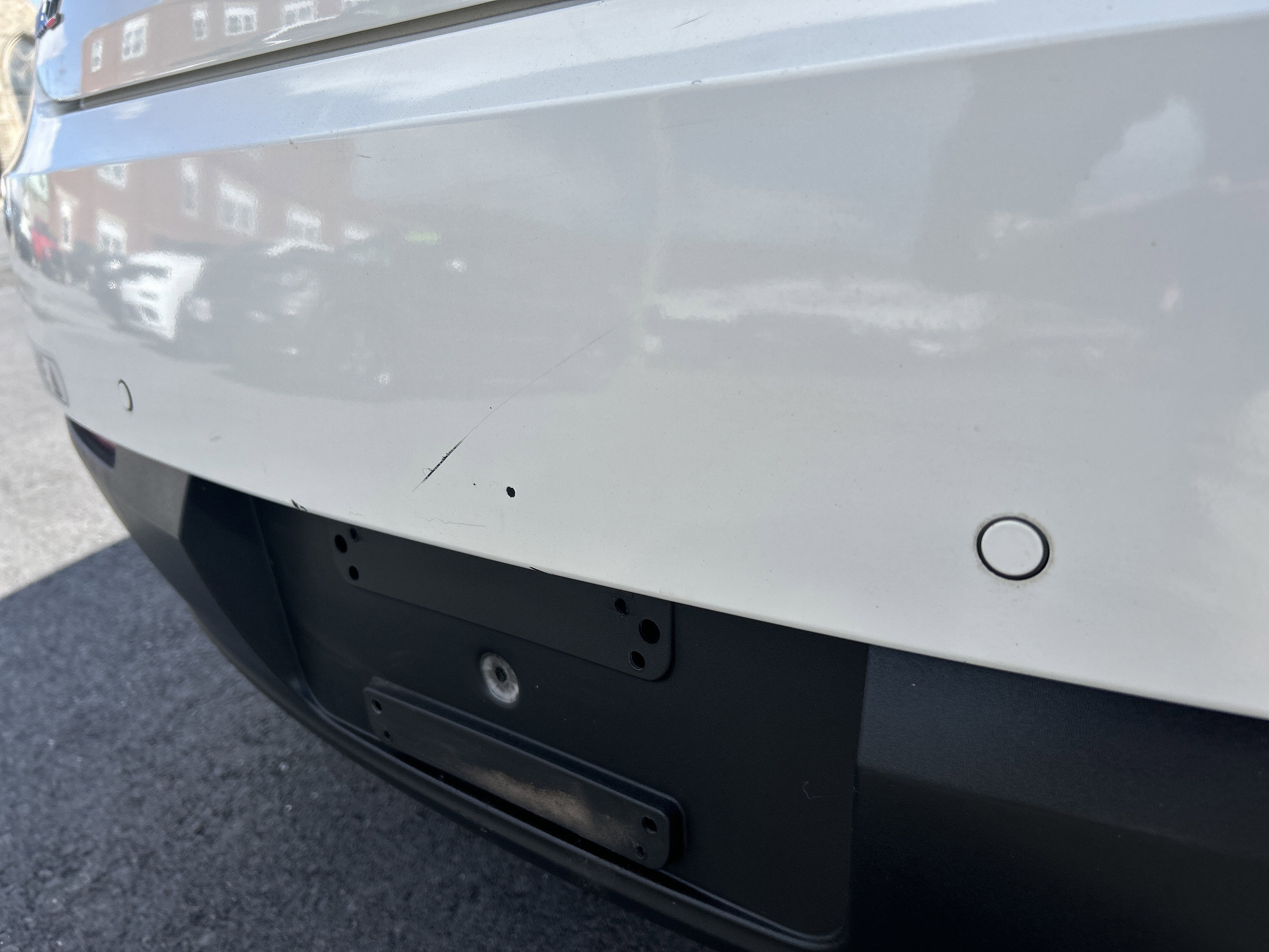 2013 Lincoln MKZ 4dr Sdn AWD