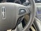 2013 Lincoln MKZ 4dr Sdn AWD