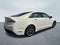 2013 Lincoln MKZ 4dr Sdn AWD