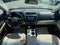 2018 Subaru Outback Premium