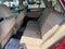 2018 Subaru Outback Premium