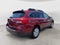 2018 Subaru Outback Premium