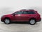 2018 Subaru Outback Premium