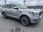 2023 Lincoln NAVIGATOR BLACK LABEL