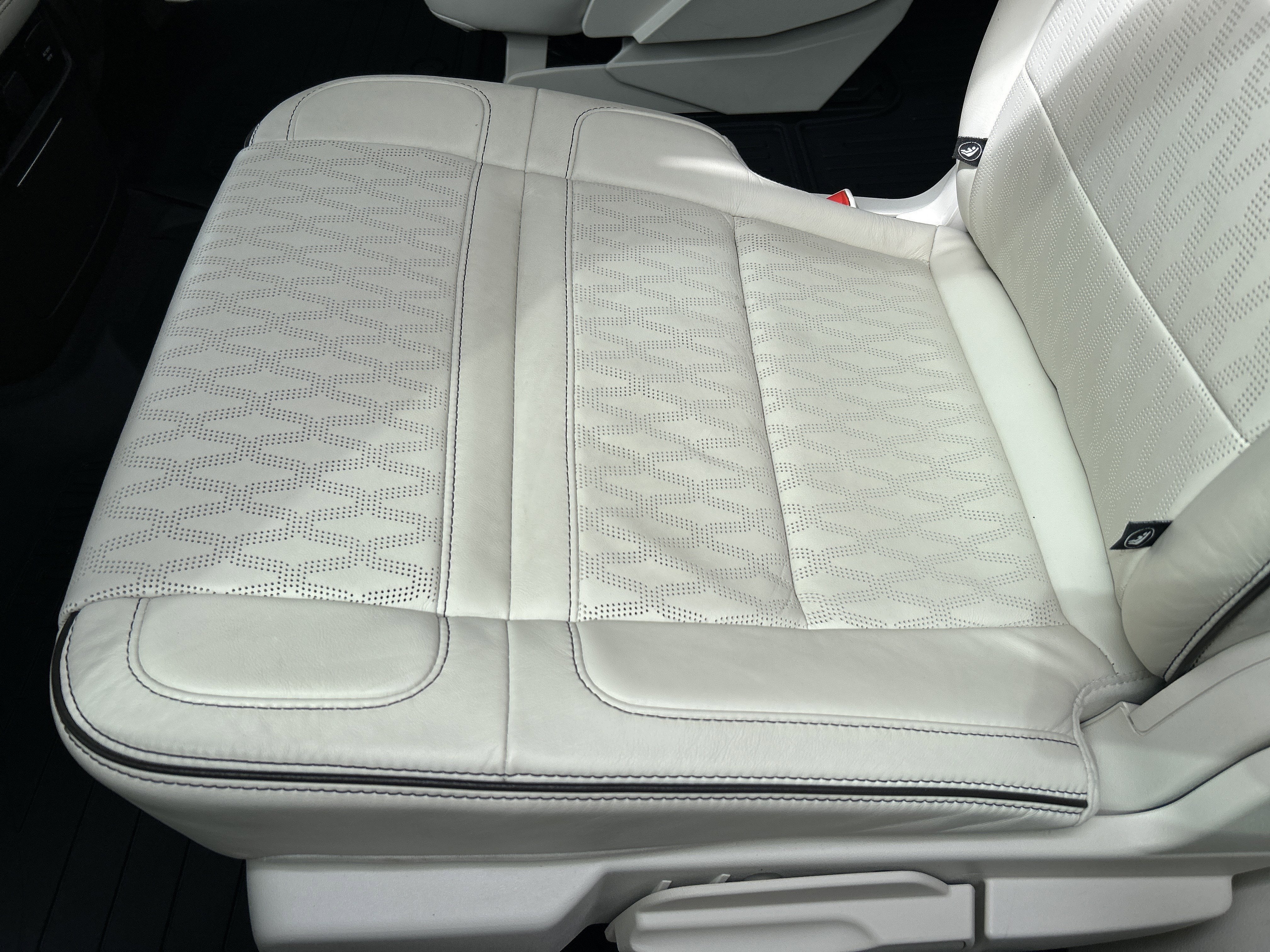 2023 Lincoln NAVIGATOR BLACK LABEL