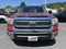2014 Toyota TUNDRA SR5