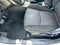 2019 Mitsubishi Outlander Sport LE 2.0