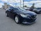 2016 Mazda MAZDA6 I SPORT