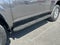 2015 Toyota 4Runner Trail Premium