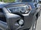 2015 Toyota 4Runner Trail Premium