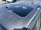 2015 Toyota 4Runner Trail Premium