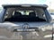 2015 Toyota 4Runner Trail Premium