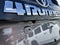 2015 Toyota 4Runner Trail Premium