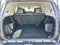 2015 Toyota 4Runner Trail Premium