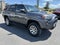 2015 Toyota 4Runner Trail Premium