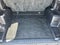 2015 Toyota 4Runner Trail Premium